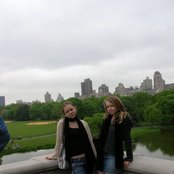 Prussian Blue - List pictures