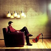 Hevia - List pictures