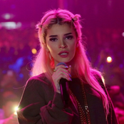 Era Istrefi - List pictures