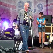 Harpo - List pictures