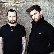 Royal Blood - List pictures