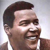 Chubby Checker - List pictures