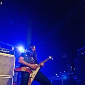 Valient Thorr - List pictures