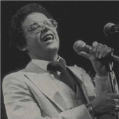 Hector Lavoe - List pictures