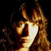 Sunny Amoreena - List pictures