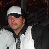 Francisco - List pictures