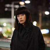 Kyoka - List pictures