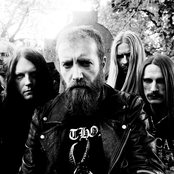 Bloodbath - List pictures