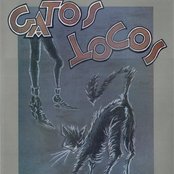 Gatos Locos - List pictures