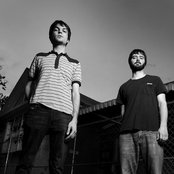 She, Sir - List pictures