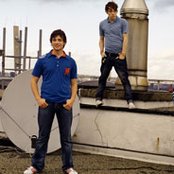 Automatic - List pictures