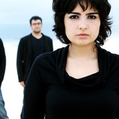 Columbia - List pictures