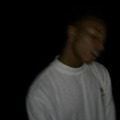 Night Lovell - List pictures