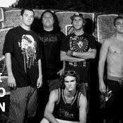 Iration - List pictures