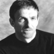 Mychael Danna - List pictures