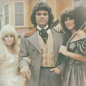 Dave & Sugar - List pictures