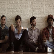 Nerves Junior - List pictures