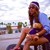 Raven Sorvino - List pictures