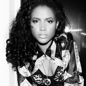 Sabi - List pictures