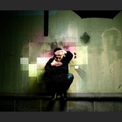 Gary Go - List pictures