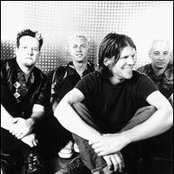 The Nixons - List pictures