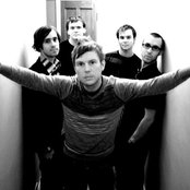 Unkle Bob - List pictures