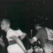 Gorilla Biscuits - List pictures