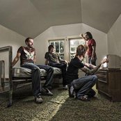 Disciple - List pictures