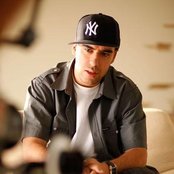 Slim - List pictures