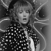 Robin Sparkles - List pictures