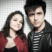 Billie Joe + Norah - List pictures