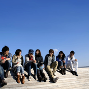 Goose House - List pictures