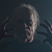 John Carpenter - List pictures