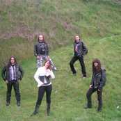 Criteria - List pictures