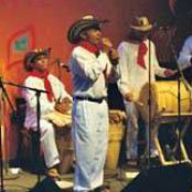 Los Gaiteros De San Jacinto - List pictures