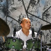 Barbie's Cradle - List pictures