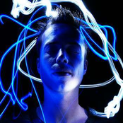 Sander Van Doorn - List pictures