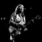 Cerys Matthews - List pictures