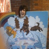 1997 - List pictures