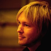 Kenny Wayne Shepherd - List pictures