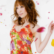 Minami Kuribayashi - List pictures