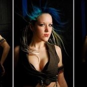 The Agonist - List pictures