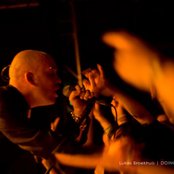 The Infadels - List pictures