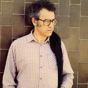 José Afonso - List pictures