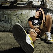 Illy - List pictures