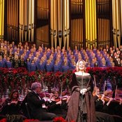 Mormon Tabernacle Choir - List pictures