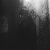 Sorrow - List pictures