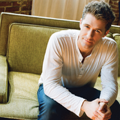 Matthew Morrison - List pictures