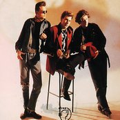 Breathe - List pictures