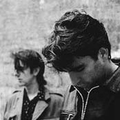 Duncan Dhu - List pictures